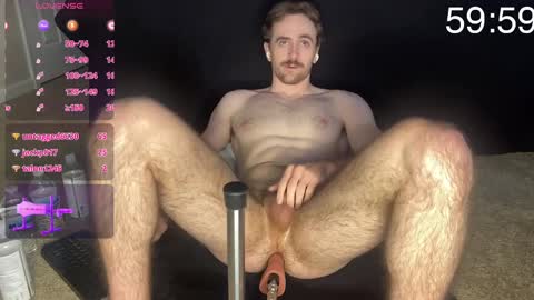 Snapshot of misterblanco chatting on October 2025 10:28:02 PM BLAUNCOE online show from October 2025 10:28:02 PM