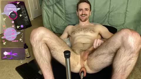 BLAUNCOE online show from June 2026 01:12:02 AM