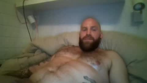 Snapshot of misterchito chatting on January 2025 09:03:01 AM misterchito online show from January 2025 09:03:01 AM