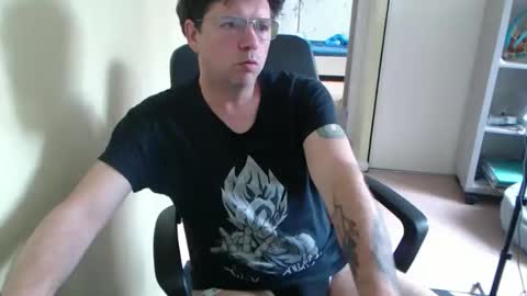 Snapshot of mistercoeur1 chatting on April 2026 02:22:02 PM mistercoeur online show from April 2026 02:22:02 PM