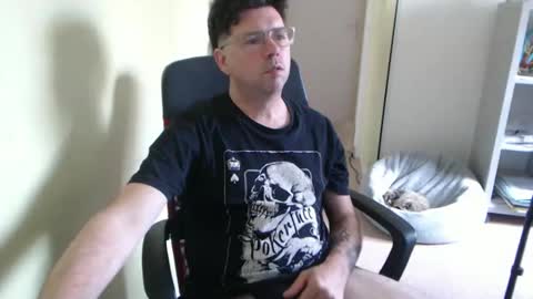 Snapshot of mistercoeur1 chatting on May 2026 03:31:02 PM mistercoeur online show from May 2026 03:31:02 PM