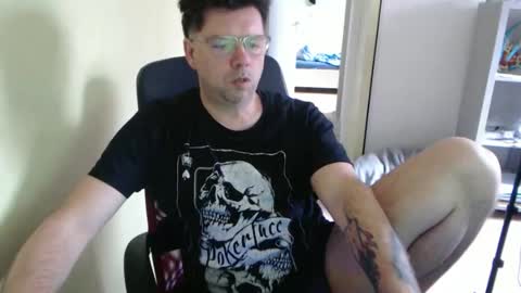 Snapshot of mistercoeur1 chatting on May 2026 07:13:02 AM mistercoeur online show from May 2026 07:13:02 AM