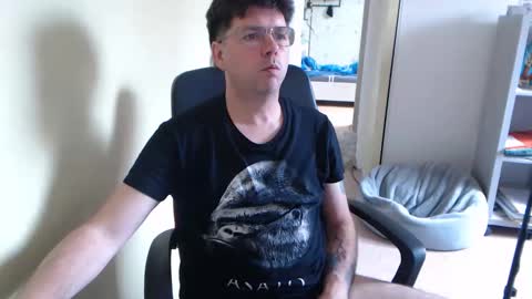 Snapshot of mistercoeur1 chatting on May 2026 02:47:02 PM mistercoeur online show from May 2026 02:47:02 PM