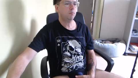 Snapshot of mistercoeur1 chatting on May 2026 07:27:02 AM mistercoeur online show from May 2026 07:27:02 AM