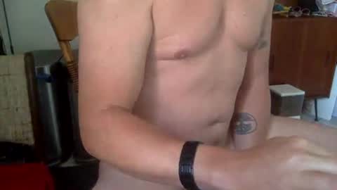 Glad to have you online show from July 2026 04:24:01 PM