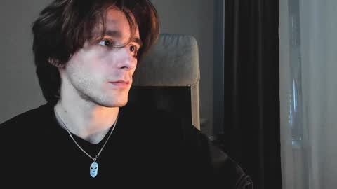 Snapshot of misterhult chatting on December 2024 11:30:02 AM My name is Anton Bogatyrev online show from December 2024 11:30:02 AM