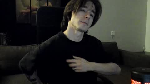 Snapshot of misterhult chatting on January 2025 07:35:02 AM My name is Anton Bogatyrev online show from January 2025 07:35:02 AM