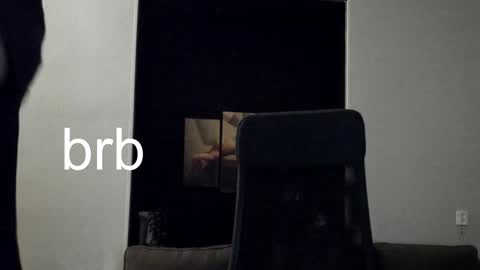 Snapshot of misterhult chatting on January 2025 10:39:02 AM My name is Anton Bogatyrev online show from January 2025 10:39:02 AM