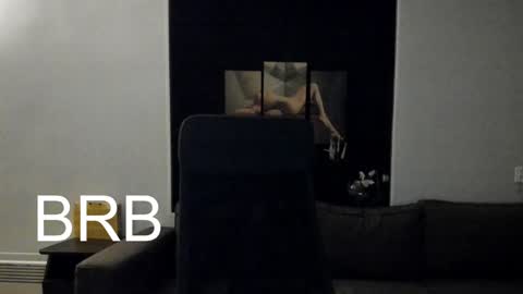 Snapshot of misterhult chatting on January 2025 08:04:01 AM My name is Anton Bogatyrev online show from January 2025 08:04:01 AM