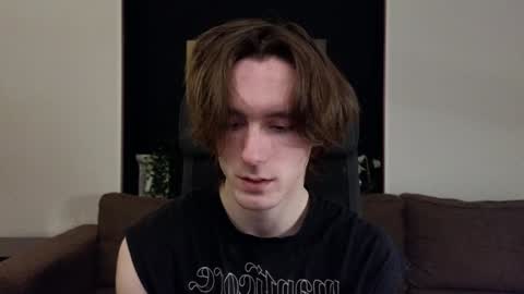 Snapshot of misterhult chatting on January 2025 07:49:01 AM My name is Anton Bogatyrev online show from January 2025 07:49:01 AM