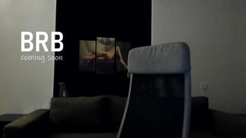 Snapshot of misterhult chatting on February 2025 08:29:01 AM My name is Anton Bogatyrev online show from February 2025 08:29:01 AM