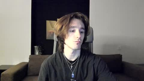 Snapshot of misterhult chatting on February 2025 08:31:01 AM My name is Anton Bogatyrev online show from February 2025 08:31:01 AM