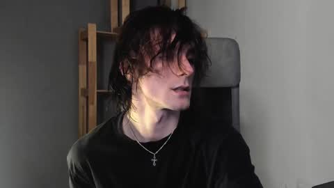 Snapshot of misterhult chatting on February 2025 02:18:01 PM My name is Anton Bogatyrev online show from February 2025 02:18:01 PM