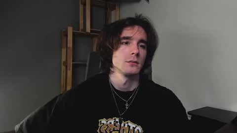 Snapshot of misterhult chatting on February 2025 08:27:02 AM My name is Anton Bogatyrev online show from February 2025 08:27:02 AM