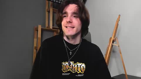 Snapshot of misterhult chatting on February 2025 02:32:01 PM My name is Anton Bogatyrev online show from February 2025 02:32:01 PM