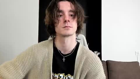 Snapshot of misterhult chatting on February 2025 02:43:02 PM My name is Anton Bogatyrev online show from February 2025 02:43:02 PM