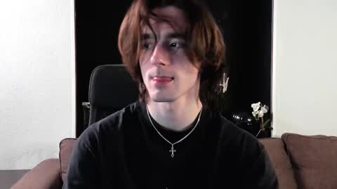 Snapshot of misterhult chatting on February 2025 08:20:02 PM My name is Anton Bogatyrev online show from February 2025 08:20:02 PM