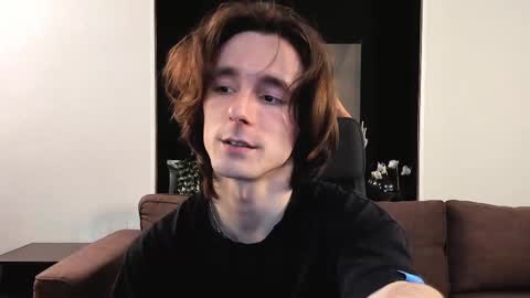 Snapshot of misterhult chatting on March 2025 02:19:02 PM My name is Anton Bogatyrev online show from March 2025 02:19:02 PM