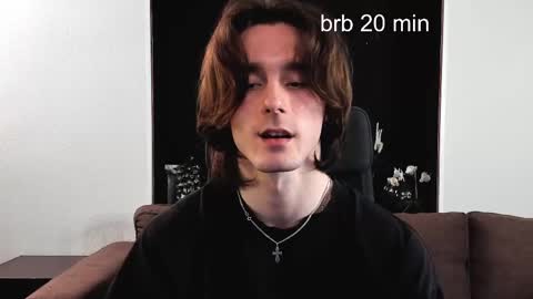 Snapshot of misterhult chatting on March 2025 05:22:01 PM My name is Anton Bogatyrev online show from March 2025 05:22:01 PM
