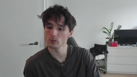 My name is Anton Bogatyrev online show from May 2026 03:20:02 PM
