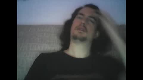 MrWhite08 online show from January 2025 05:31:01 PM