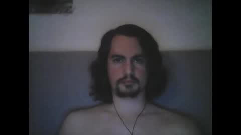 MrWhite08 online show from January 2025 07:07:02 PM