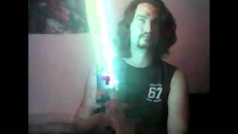 MrWhite08 online show from January 2025 10:02:01 PM