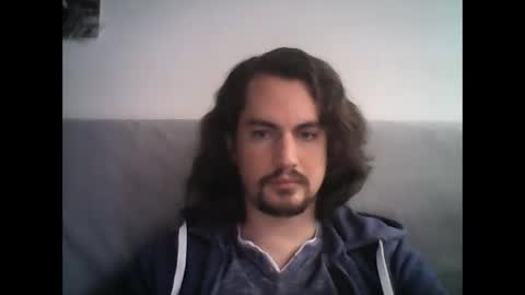 MrWhite08 online show from January 2025 04:06:01 PM