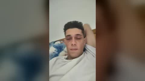 MisteriosoXragazzoX online show from June 2026 12:44:01 PM