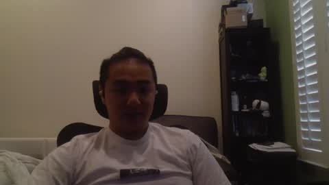 Snapshot of misterlionking chatting on July 2026 12:04:02 AM Eric online show from July 2026 12:04:02 AM