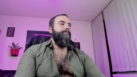 misterlov3r online show from December 2024 01:28:01 AM