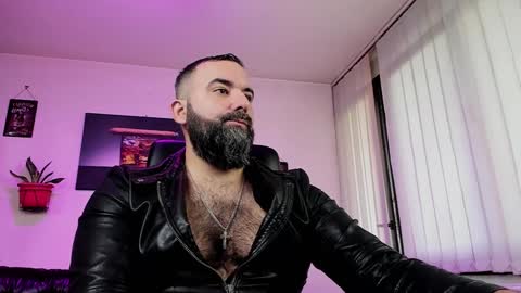 misterlov3r online show from December 2024 10:38:02 AM