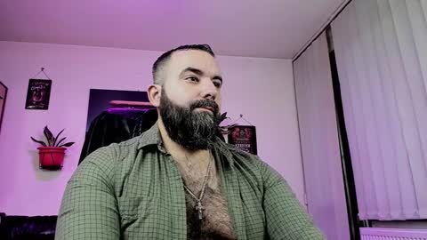 misterlov3r online show from December 2024 01:17:02 PM