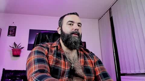 misterlov3r online show from February 2025 12:07:01 AM