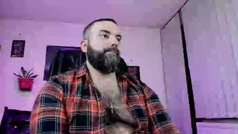 misterlov3r online show from February 2025 12:48:01 AM