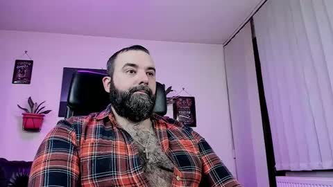 misterlov3r online show from March 2025 12:33:02 AM