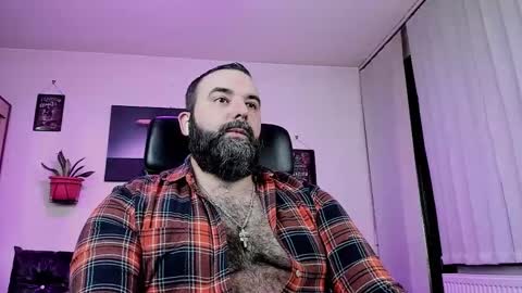 misterlov3r online show from March 2025 10:30:02 PM