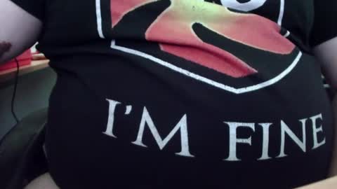 Snapshot of mistermac935 chatting on January 2025 09:36:01 PM mistermac935 online show from January 2025 09:36:01 PM