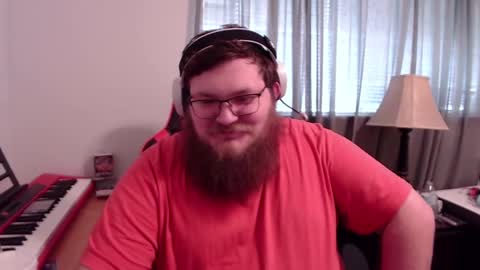 Snapshot of mistermac935 chatting on February 2025 06:20:02 PM mistermac935 online show from February 2025 06:20:02 PM