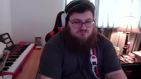 Snapshot of mistermac935 chatting on February 2025 07:49:01 PM mistermac935 online show from February 2025 07:49:01 PM