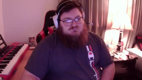 Snapshot of mistermac935 chatting on February 2025 07:44:01 AM mistermac935 online show from February 2025 07:44:01 AM