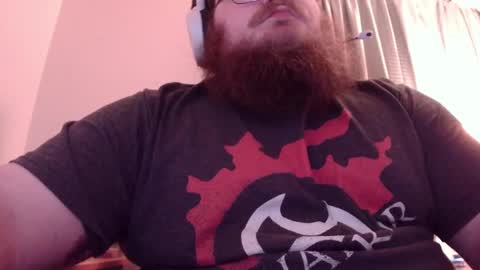 Snapshot of mistermac935 chatting on February 2025 11:34:02 AM mistermac935 online show from February 2025 11:34:02 AM