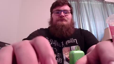 Snapshot of mistermac935 chatting on March 2025 03:16:02 PM mistermac935 online show from March 2025 03:16:02 PM