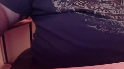 Snapshot of mistermac935 chatting on October 2025 11:12:02 PM mistermac935 online show from October 2025 11:12:02 PM