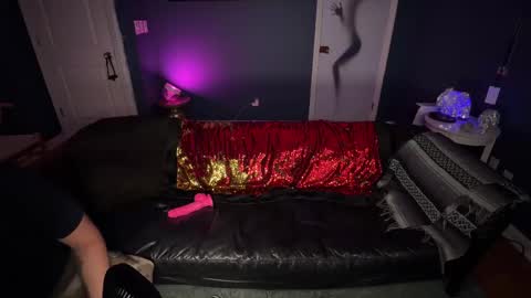 Mikey Jerkoff online show from February 2026 07:56:01 AM