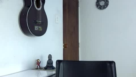 misternocturne online show from October 2025 04:05:02 PM