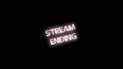 Snapshot of misterrileyd chatting on December 2024 06:38:01 PM MisterRileyD online show from December 2024 06:38:01 PM
