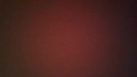 mistersilver66 online show from January 2025 12:00:01 PM