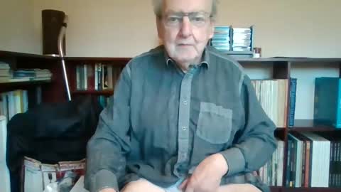 mistersilver66 online show from January 2025 02:25:01 PM