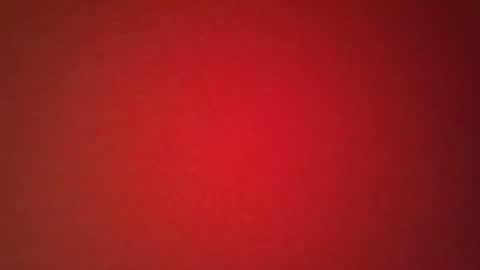 mistersilver66 online show from March 2025 10:32:02 AM